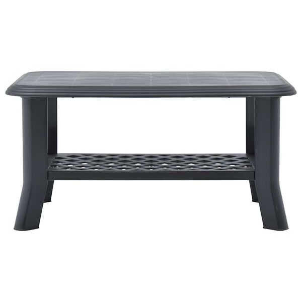 Showing Product Image 3 of 7