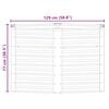 Product Thumbnail Image 11 of 12