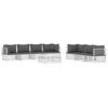 Product Thumbnail Image 3 of 9