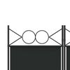 Product Thumbnail Image 6 of 8