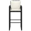 Product Thumbnail Image 5 of 11