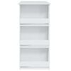 Product Thumbnail Image 6 of 7