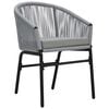 Product Thumbnail Image 3 of 12