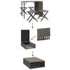 Product Thumbnail Image 8 of 12
