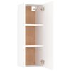 Product Thumbnail Image 6 of 15