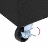 Product Thumbnail Image 11 of 13