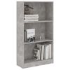 Product Thumbnail Image 3 of 7