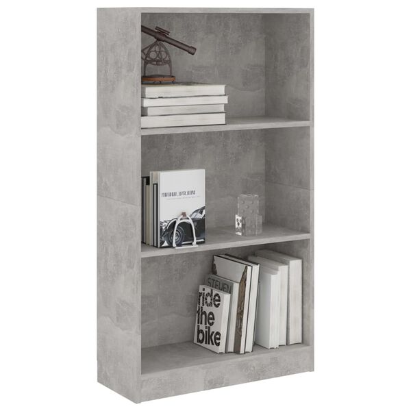 Showing Product Image 3 of 7