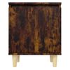 Product Thumbnail Image 5 of 10