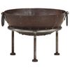 Product Thumbnail Image 2 of 12