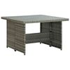 Product Thumbnail Image 7 of 13