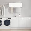 Product Thumbnail Image 2 of 8