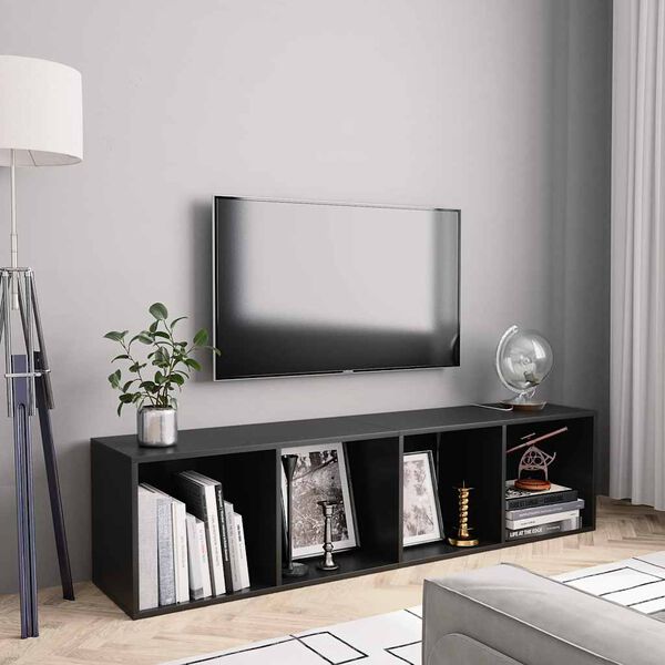 Showing Product Image 2 of 8