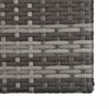 Product Thumbnail Image 6 of 6