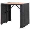 Product Thumbnail Image 5 of 12