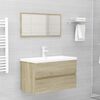 Product Thumbnail Image 2 of 17
