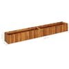 Product Thumbnail Image 6 of 6
