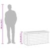 Product Thumbnail Image 9 of 9