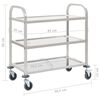 Product Thumbnail Image 6 of 6