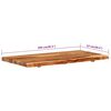 Product Thumbnail Image 12 of 12