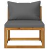 Product Thumbnail Image 6 of 18