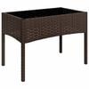 Product Thumbnail Image 4 of 13