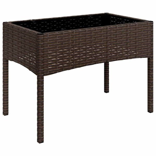 Showing Product Image 4 of 13