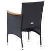 Product Thumbnail Image 8 of 15