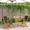 Product Thumbnail Image 2 of 13