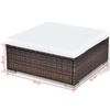 Product Thumbnail Image 15 of 16