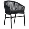 Product Thumbnail Image 4 of 8