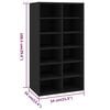 Product Thumbnail Image 6 of 6