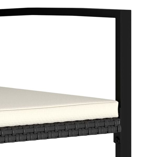 Showing Product Image 4 of 5