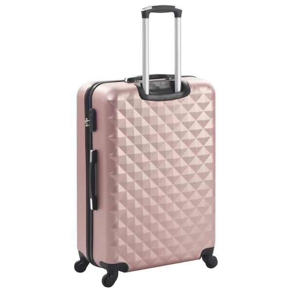 Showing Product Image 4 of 8