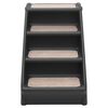 Product Thumbnail Image 3 of 9