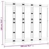 Product Thumbnail Image 9 of 9