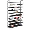 Product Thumbnail Image 7 of 9