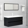 Product Thumbnail Image 3 of 7
