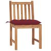 Product Thumbnail Image 2 of 12