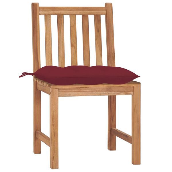 Showing Product Image 2 of 12
