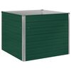 Product Thumbnail Image 8 of 13