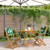 Product Thumbnail Image 2 of 13