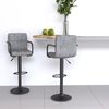 Product Thumbnail Image 2 of 9