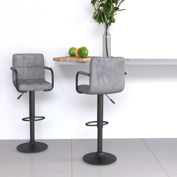 Showing Product Image 2 of 9