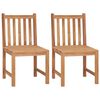 Product Thumbnail Image 7 of 15