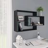 Product Thumbnail Image 2 of 6