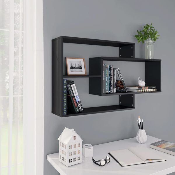 Showing Product Image 2 of 6