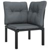 Product Thumbnail Image 4 of 10