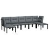 Product Thumbnail Image 3 of 12