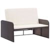Product Thumbnail Image 5 of 17